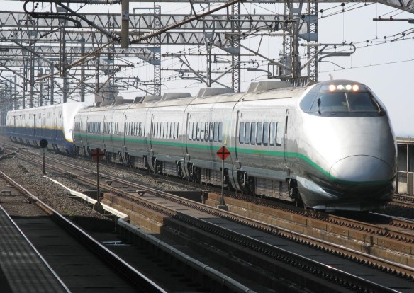 Shinkansen400_Tsubasa